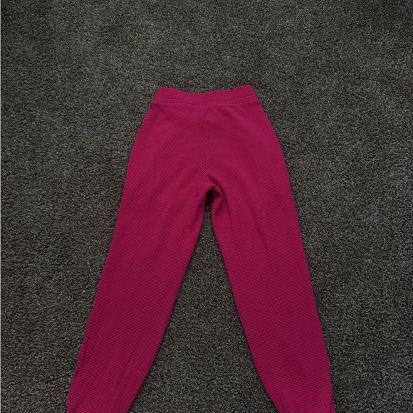 Figs lounge set - Picture 7 of 7